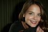 Katie Holmes's photo